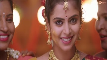 Mohini- Original Videos Songs 3Gp Mp4 Smart HD 1080p HD