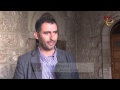 Η «ιταλική μπότα» στο Ναό της Γεννήσεως είναι εδώ! Τα τρία βίντεο που η συγκυβέρνηση και οι «καθώς πρέπει» εκκλησιαστικοί ιστότοποι δεν θέλουν να δεις. Τώρα ξέρεις όλη την αλήθεια...