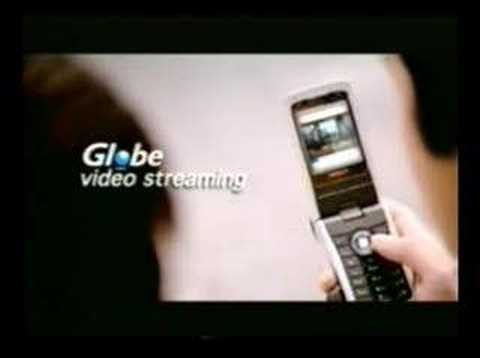 globe 3-g