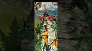 Temple Prince castle, endless run denger game ,(Rog Gaming) screenshot 4