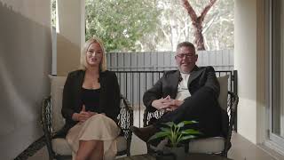 Stunning Property for Sale in Rostrevor | 25 Koonga Ave | Smith Partners Real Estate