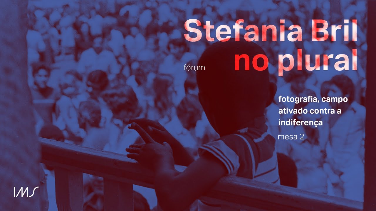 Mesa 2 F rum Stefania Bril No Plural YouTube Mesa 2 F rum Stefania Bril No Plural YouTube