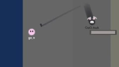 Bonk io quickplay be like part 3.5