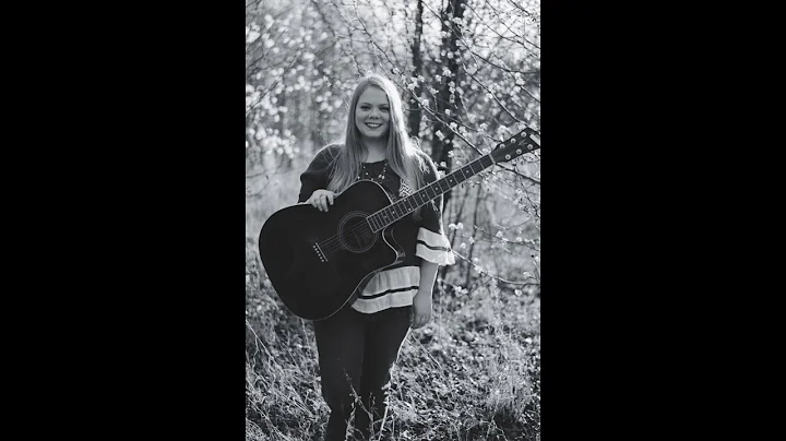 CRAZY PATSY CLINE COVER BY ALEX PARTAIN