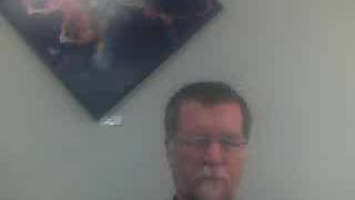 signs com 5-Star review by James - Shopper Approved