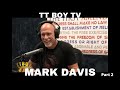 Mark davis ltalon numro un de la star du porno fminine pt 2