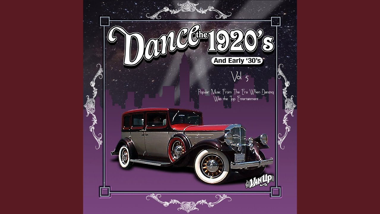 Watch All I Want Is Just One on YouTube