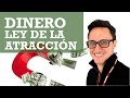 En busca de dinero / La ley de la atracción - El secreto del éxito