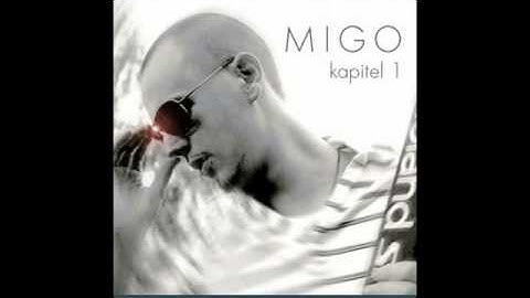 Migo - Kapitel 1