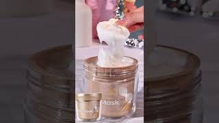 #starplex #haircare #hairkeratine#hair#keratine#beauty#shampoo#hairtok #factory#odm #oem #wholesale
