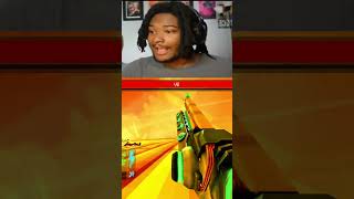 V2 IS NO MORE! i#ultrakill #v1 #v2 #gabriel #gaming #fyp #funny #crazy