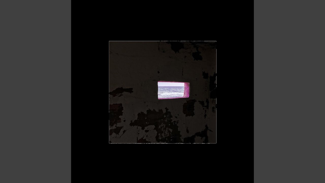 Tonton In un sospiro di YouTube Tonton In un sospiro di YouTube