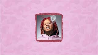 [FREE] Trippie Redd x Juice WRLD Type Beat 2019