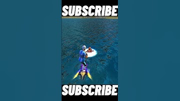 CONFIGURATION💘PERFECTA🔔para✅ SAMSUNG😊A3,A5,A6,A7,J2,J5,J7,S5,S6,S7,S9,A10,A20,A30,A50,A70 #shorts