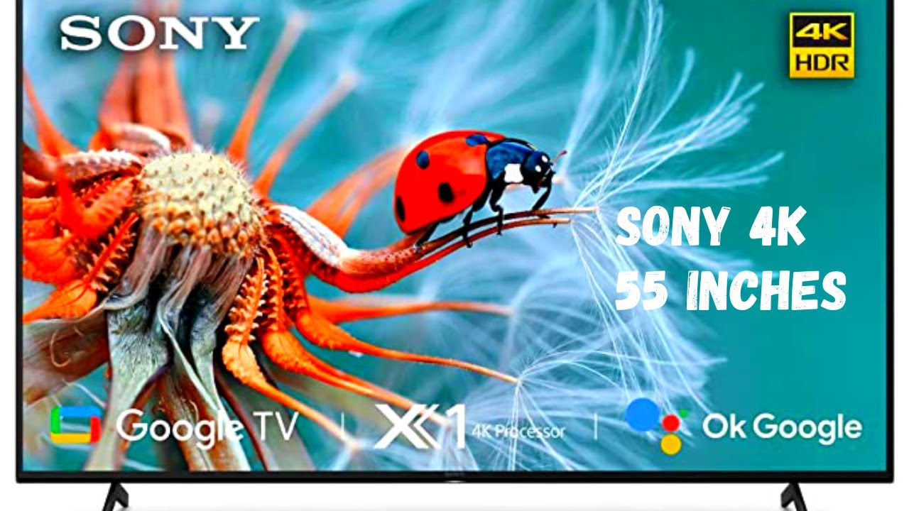 SONYBRAVIA 55Ｖ型 KD-55X9200A 4K液晶 Youtube ソニー 〈ブラビア〉X9200Aシリーズ セットアップ動画 - YouTube