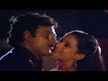 சீட்டு குருவி HD Video Song | சின்ன வீடு | பாக்கியராஜ் | கல்பனா |  இளையராஜா Mp3 Song