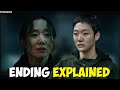 The Price of Confession Ending Explained