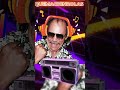𝗣𝗥𝗢𝗕𝗔𝗠𝗢𝗦 𝗡𝗨𝗘𝗦𝗧𝗥𝗢 𝗣𝗥𝗜𝗠𝗘𝗥 𝗠𝗜𝗫🔥 [MUSICA DISCO]