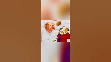 Ethos, logos, pathos - New Winner Snippet and Intro Concept #aethos #animation #memes #sml #music