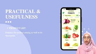 32 MLK ONYOURPALM screenshot 5