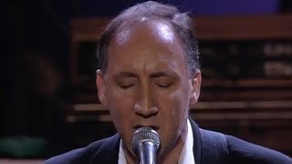 Watch Pete Townshend Early Morning Dreams video