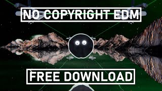 Kaizen Hails - Fly High [NCN Release]
