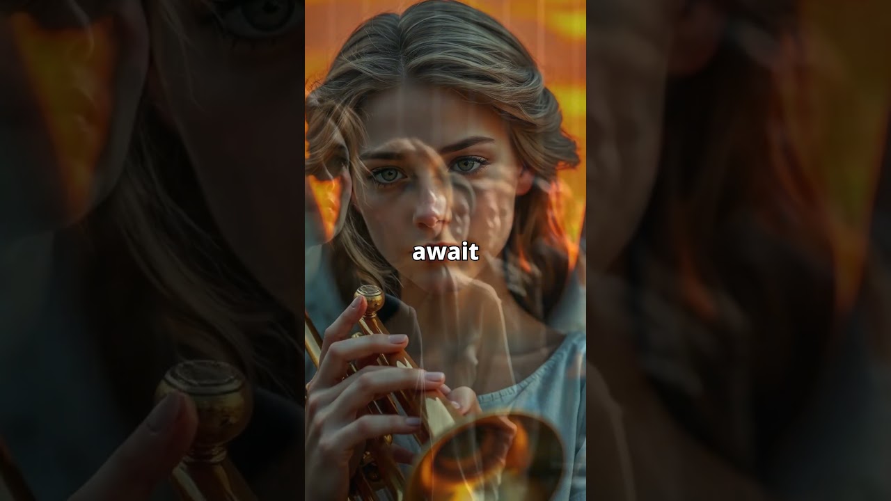 The Shocking Truth About the Gate of Heaven Revealed! 