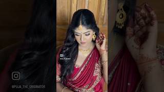 Book your special date with us 9382140906
