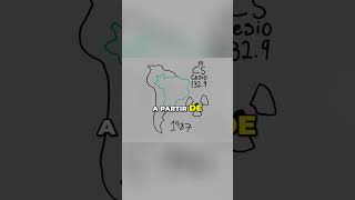 Emergencia NUCLEAR EN BRASIL