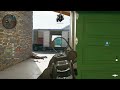 Black Ops 6 Happy Trigger Finger &amp; A 5 Piece