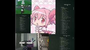 The #1 Godseeker | Deepwoken