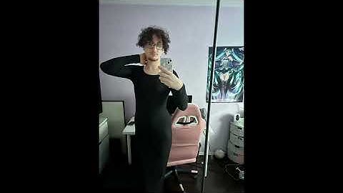 Thumbnail of Charly Black - Bike Back (Sped Up)