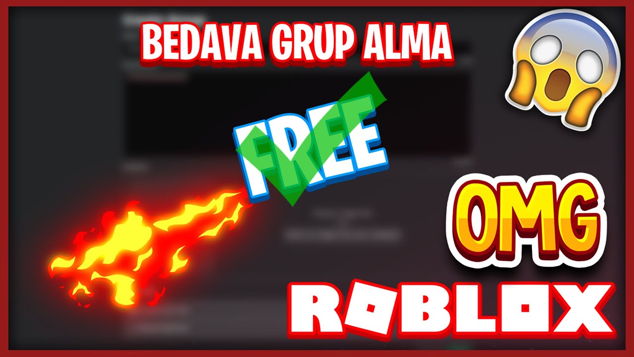 Ucuza Robux Robloxtan Satin Alma Nasil Yapilir Ucuz Robux Roblox Youtube - ucuz robux alma