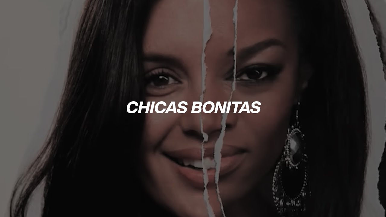 Nothin' On You - B.o.B Bruno mars Subtitulada (español) lyrics Nothin' On You - B.o.B Bruno mars Subtitulada (español) lyrics