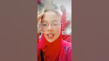 علي باب الرزق خبط كسبت اصحاب حلوه و جدعان هي لوكااا اشتركو في القناه 