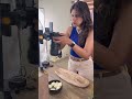 Rigging the rasgulla and not eating it was a big struggle😅✨#cinematography#cinematic #rasgulla