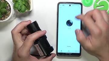 How to Manage Ddpai Mini One via Phone Application?