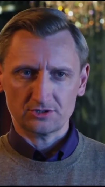 Невский, новый сезон все больше и больше интригует #невский #сериал ...