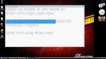 HOW TO ACTIVATE WINDOWS XP HOME EDITION SP2 PRODUCT KEY SWAMI INFOSYS