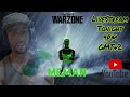 Warzone BR Trying not to Rage haha, MeMan.