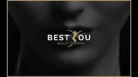 Is A VTCT / ITEC Course Degree Level