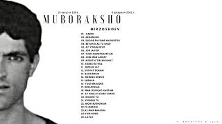 :    | MP3 | MUBORAKSHO