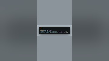 Master Redux-Saga Error Handling #ReduxSaga