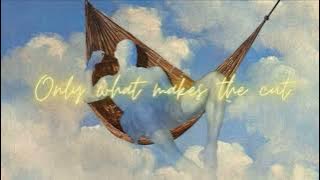 Oskar Med K – Make Me Feel