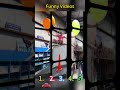 🤣👌👌👌2025 pov Must-Watch Crazy Clips Compilation #humor #fypシ #pov #fyp #foryou 😍😜 (12)