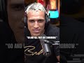 Charles Oliveira invites Tony Ferguson to train