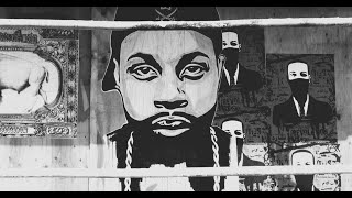 J. Dilla's Lost Scrolls : NPR Snap Judgement (Radio)