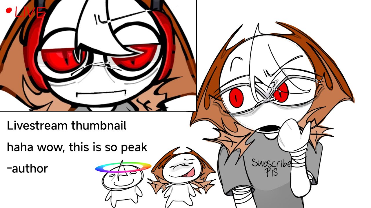 🔴 LIVESTREAM play random games with me