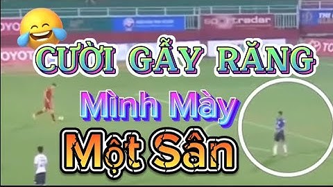 cười rụng răng. @Vunghiavlog