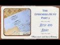 Ephemera Hunt Part 2 ✨ Antique French Documents, Tax Invoices & Vintage Paper Treasures